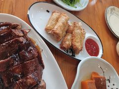 -百家鲜·杭帮菜