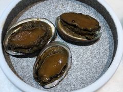 -丁字口海鲜热炒·烧烤大排档