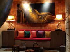 -菩泰·泰式草本按摩SPA(国大城市广场店)