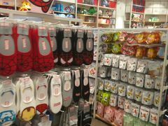 -名创优品(广东东莞东城万达2店)