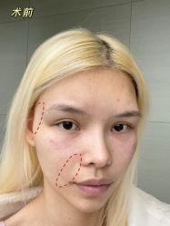 点击看大图 -上海首尔丽格医疗美容医院