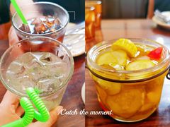 -Kpasta韩式意大利面