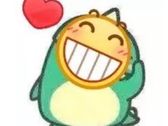 -泰顺江南春面馆