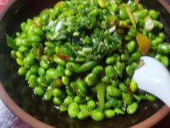 -苗族饮食文化传习所