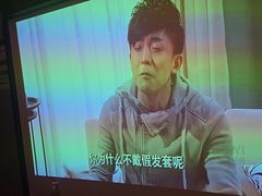 -和子足浴SPA会馆(东方之门店)