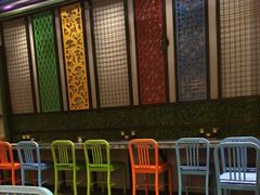 等位区-粶鼎记米线(凯德MALL店)