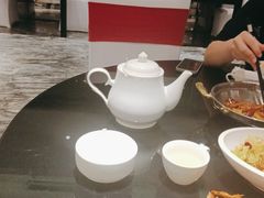 -湖锦酒楼·32年地道湖北菜(光谷店)