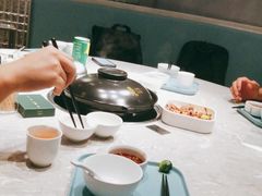 -百年果林椰子鸡(益田假日里店)