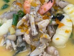 -東大方(湖州白鹭迎店)