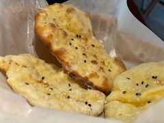 -Pasha帕夏土耳其餐厅(南昌路店)