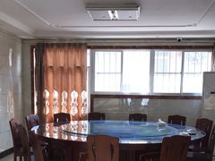 -宾朋海鲜美食餐厅·特色美食(兴海路店)