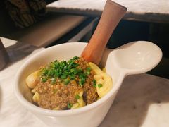 -蔴将·川菜(黄龙万科店)