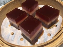 乾清枣皇糕-岭南真味·匠心粤菜(K11店)