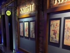 -骑士KTV(红谷滩万达店)