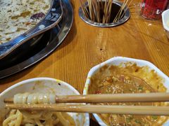 -成都玉林串串香火锅(三八店)