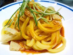凉皮-品回味清真西北楼(宁波首店)