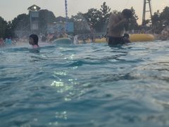 -杭州浪浪浪水公园