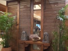 -Local泰莲庭(虹鳟鱼店)