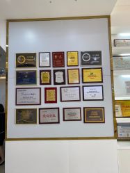 -东莞西妃整形美容医院