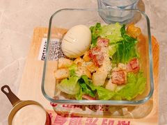 -必胜客(上海新南方商城PH店)