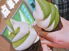 -三月咖啡馆