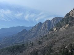 -北京凤凰岭