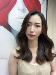 -3M hair美发沙龙