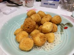 -稻香酒家(天河城店)