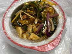 -沃尔玛购物广场(仓山万达店)