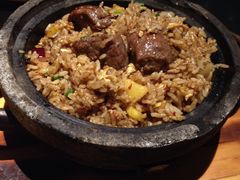 -绿茵阁(体育西分店)