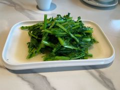 -粤香村(清真川菜店)