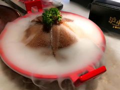 -沪小胖小龙虾(淮海中路旗舰店)