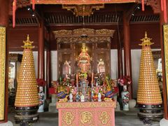 -庆安会馆