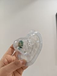 -智美品质医美