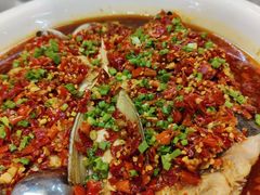 -东方红酒楼(知春路店)