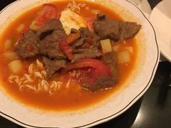 -翠华餐厅(正佳广场店)