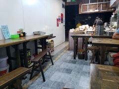 -胥塘陆氏小馄饨