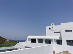 -海岛日记(养马岛店)