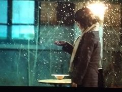 -太平洋影院(西村店)