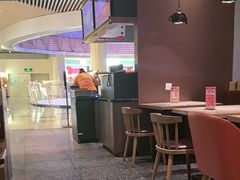 -炭舍干锅(华发商都店)