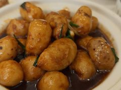 -老季市·三代非遗传承·地标美食老汁鸡(工农路店)