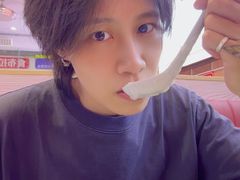 -银记肠粉店(中山一路店)