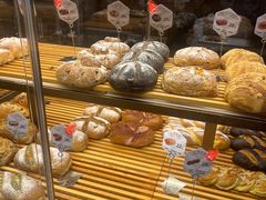 -原麦山丘(东四店)