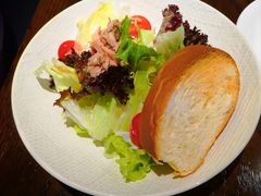 -斯比特花园西餐厅(东方商厦店)
