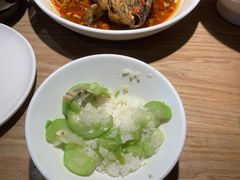 -费大厨辣椒炒肉(吉联MALL店)