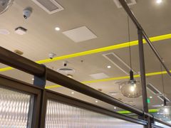 -润园四季椰子鸡火锅(南山海岸城店)