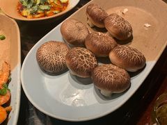 -外婆家(南开大悦城店)