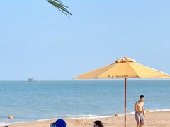 -巧克力渔家.小船海鲜家常菜(万平口店)