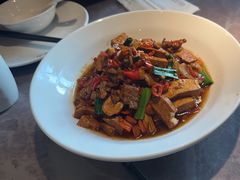 -湘轩·土菜研究院(光大店)