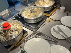 -钓鱼岛洗浴休闲会馆(卫星路店)